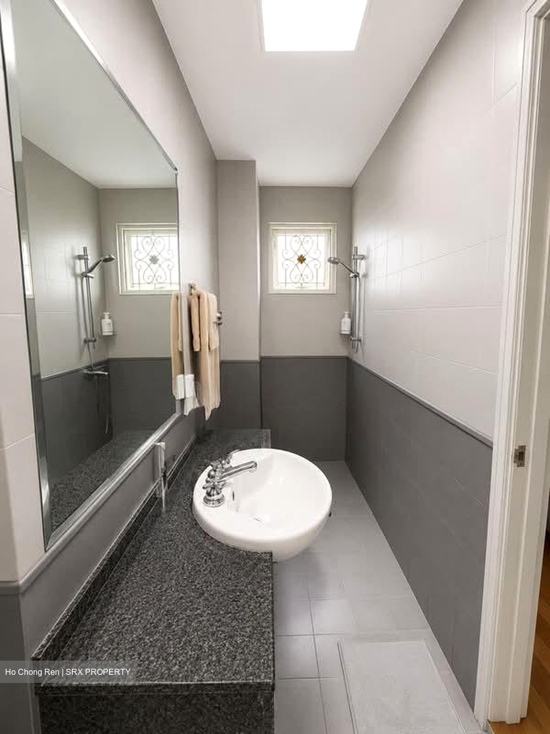Eastwood Lodge (D16), Apartment #578690111